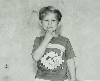 Focus On: Personal Accountability