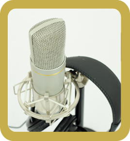 Communication Works Interviews