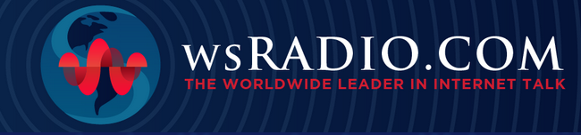 wsRADIO.com