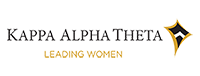 Kappa Alpha Theta