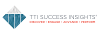 TTI Success Insights