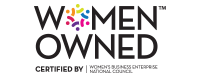 Women Owned Business