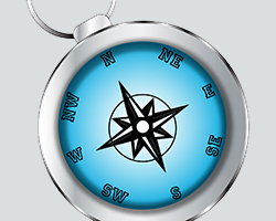 Navigating the Stages of a Businesses Growth