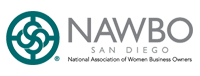 NAWBO San Diego