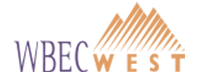 WBEC West